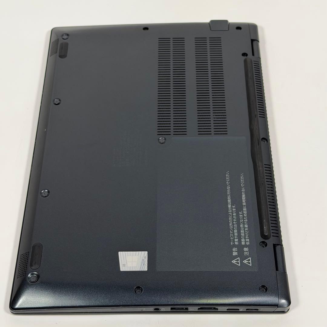 93. G83/HS/i5-11世代SSD512G 16G/Office2024