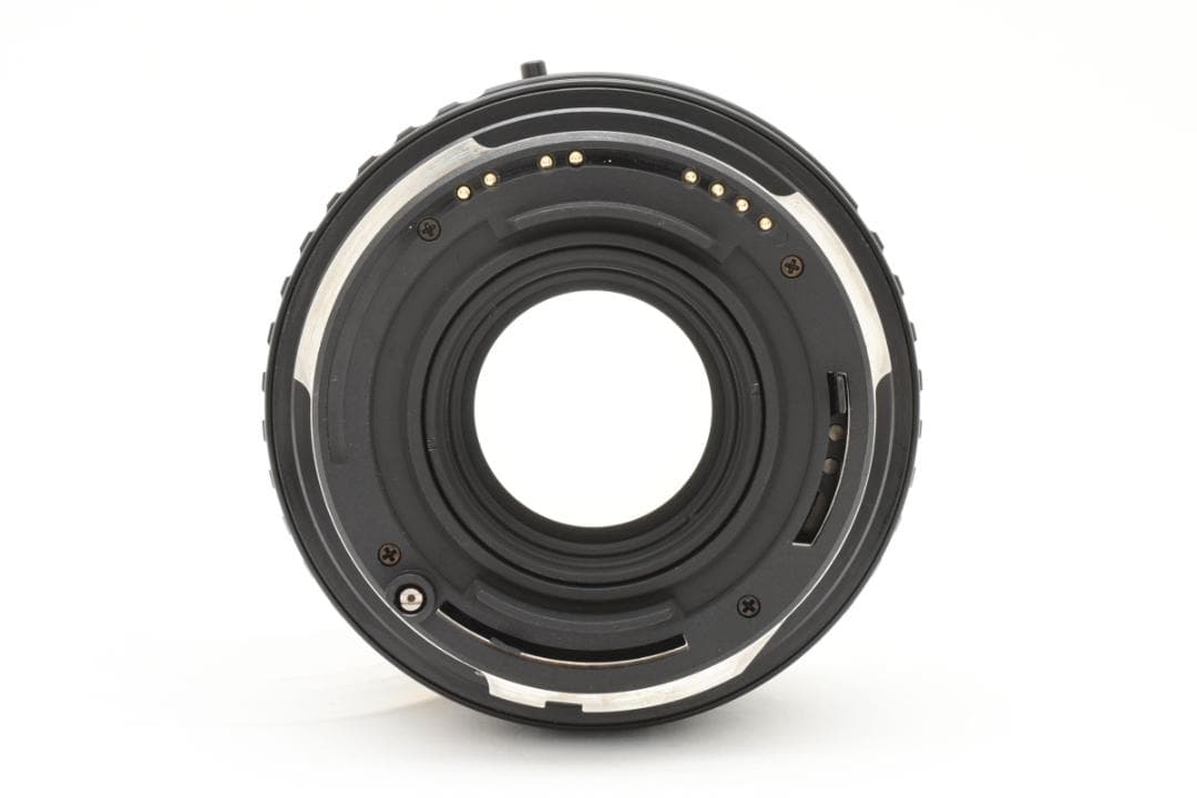 ペンタックス Pentax FA 645 75mm 2.8 レンズ 645