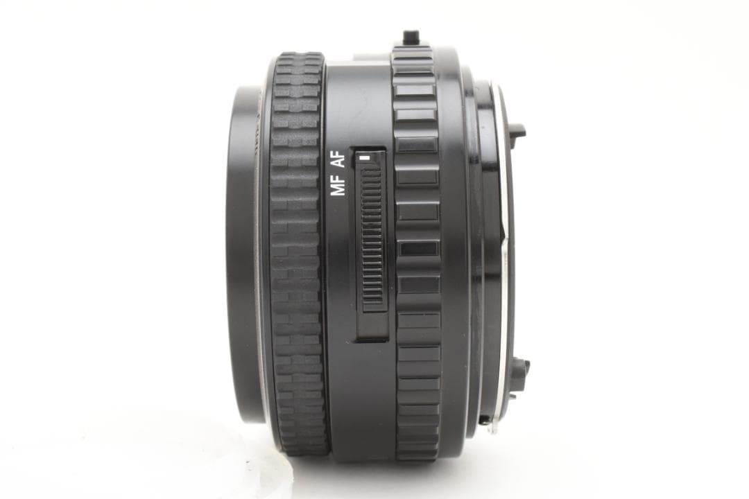 ペンタックス Pentax FA 645 75mm 2.8 レンズ 645