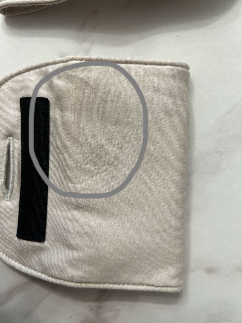 nuna cudl キャビア