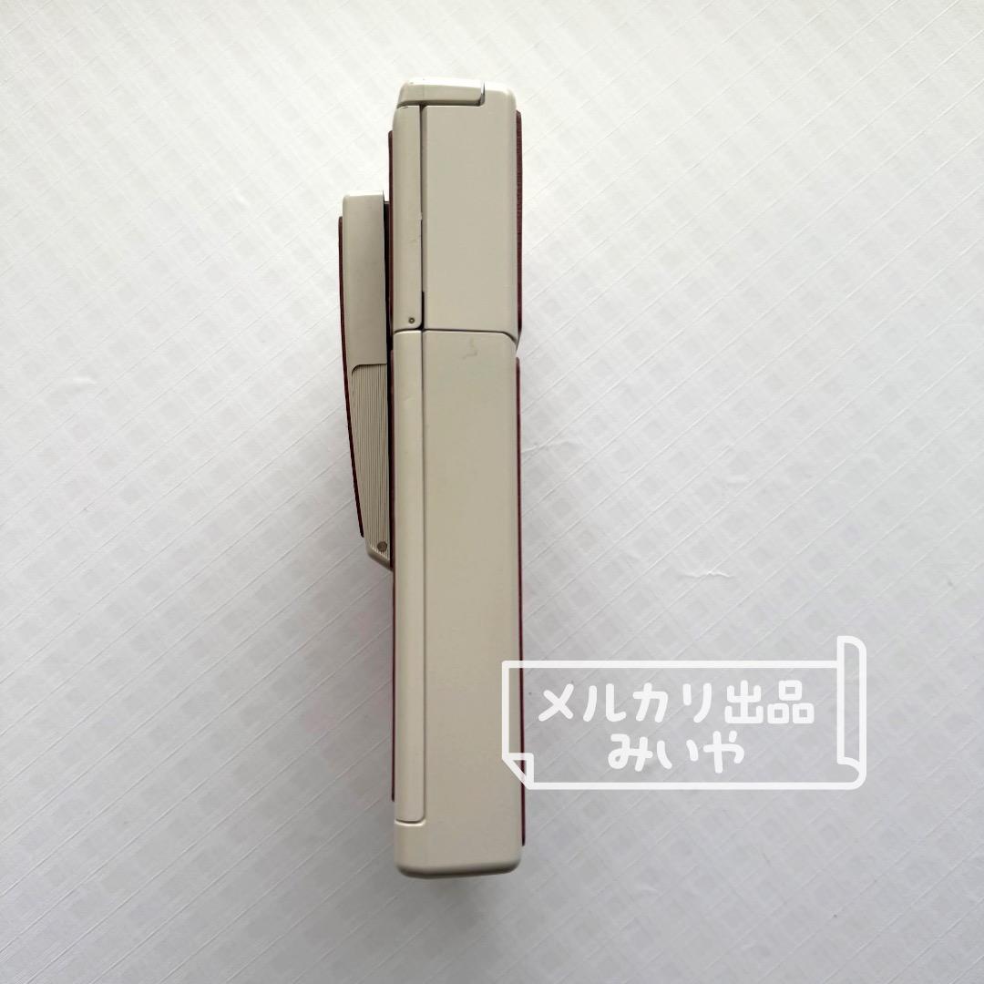 ポラロイドカメラ　SX-70 モデル2 中古