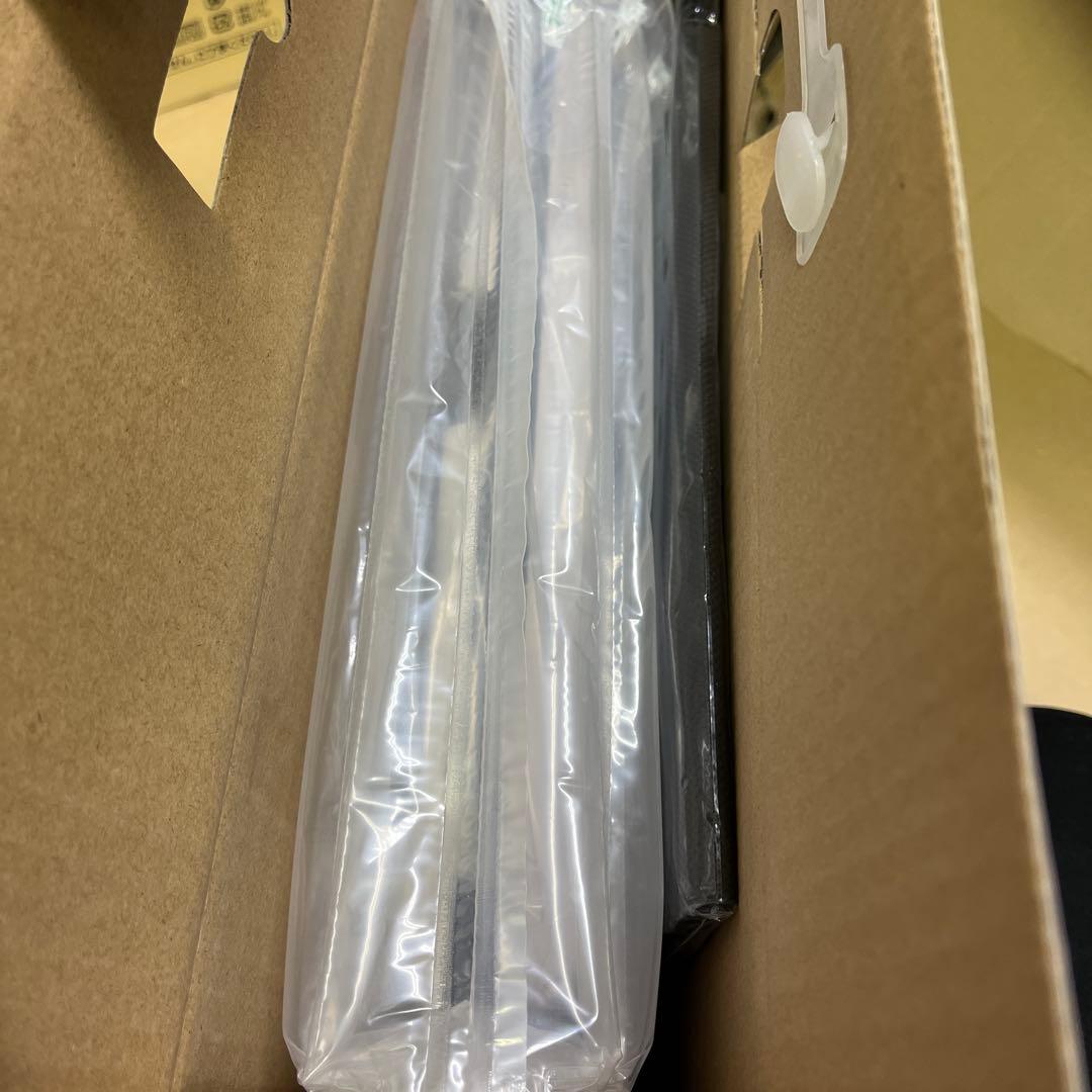 テクタイト APBD-F1330HW ホワイト （未使用・新品同様）ブルーレイ