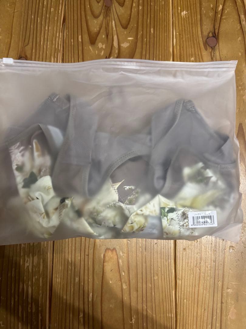 furuuru shop さん専用DR METHOD5点