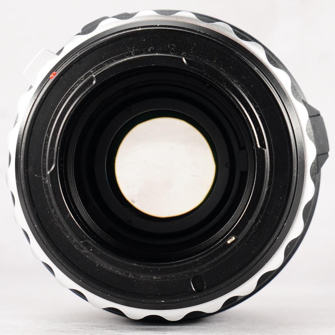 【整備＆テスト済】Tamron 28-75mm F2.8 ニコンF 大口径ズーム