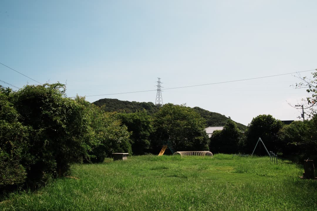 【整備＆テスト済】Tamron 28-75mm F2.8 ニコンF 大口径ズーム