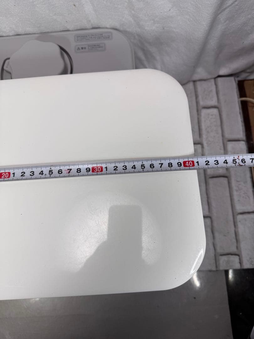 ☆SAQINA（サキナ）BIJOUビジュー☆美顔器