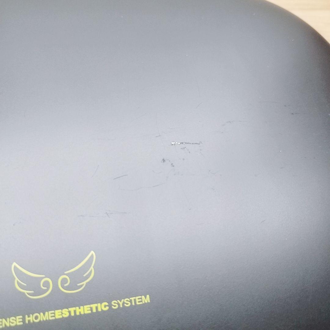 ほぼ未使用品⚡️ケノン ver 8.5 プレミアム カートリッジ　エムテック