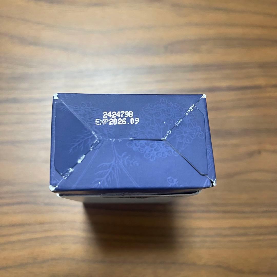 <新品未使用 正規品>doTERRA ドテラ Yarrow Pom 30ml