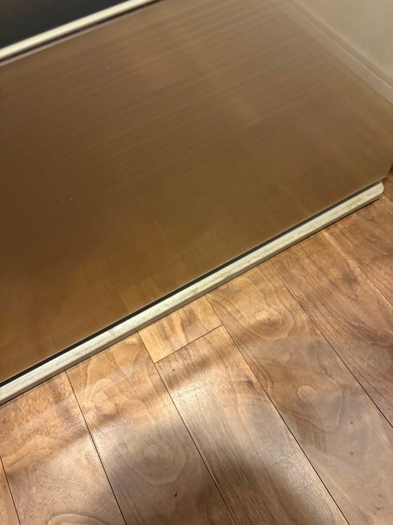 【限定値下げ】パナソニック NR-F511XPV-N 6ドア　冷蔵庫