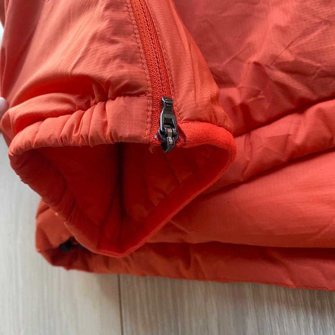 特価【新品】Teton Bros Hoback Prima Over Hoody