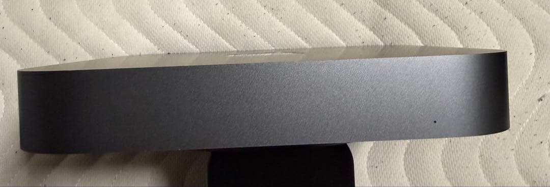 ミニPC Apple Mac mini 2018 Core i5 32GB 256GB