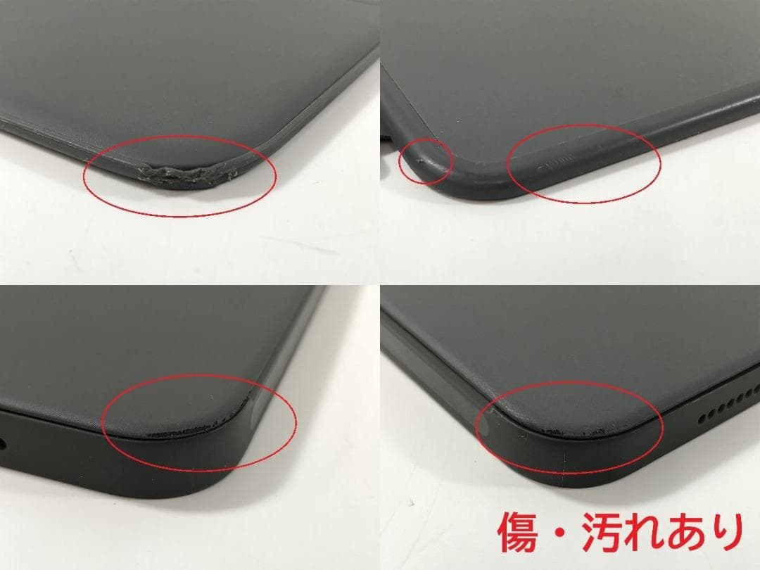 【良品】Logicool キーボードケース COMBO TOUCH