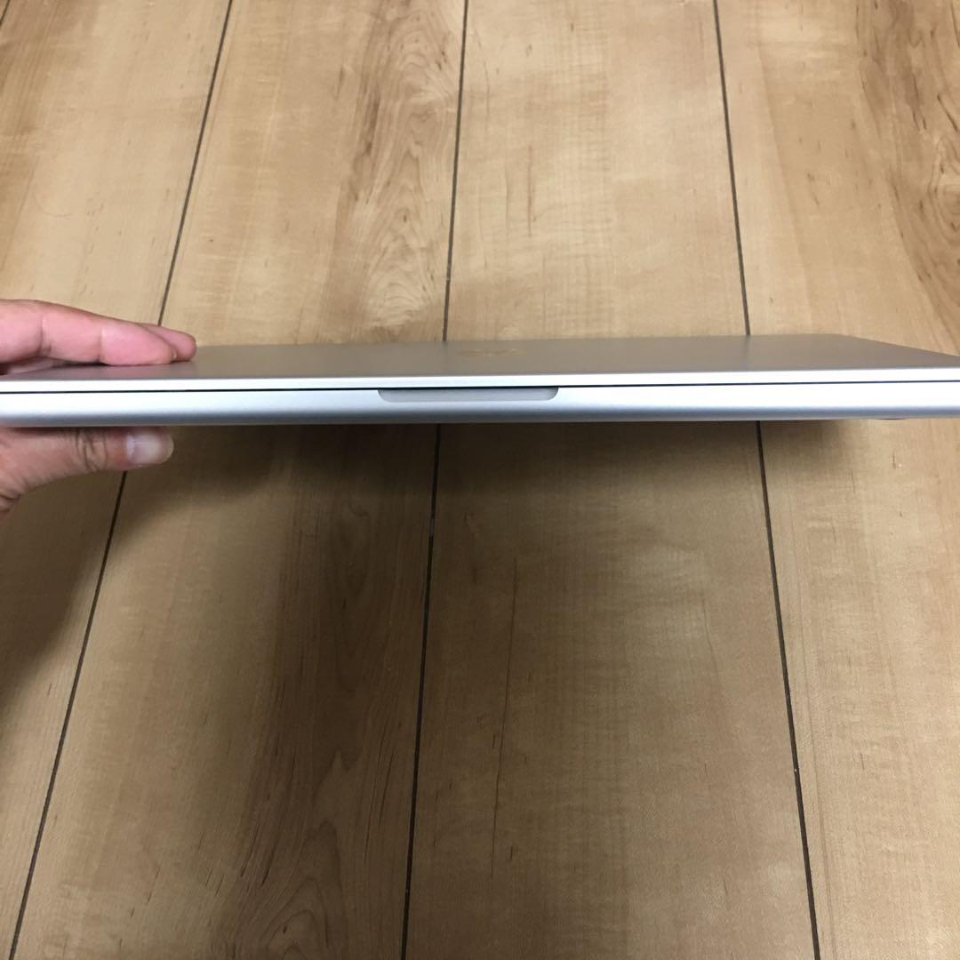 上位美品 MacBook Pro M1 A2442 32GB 1TB