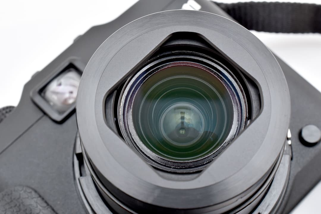 キヤノン PowerShot G16 デジカメ #C395