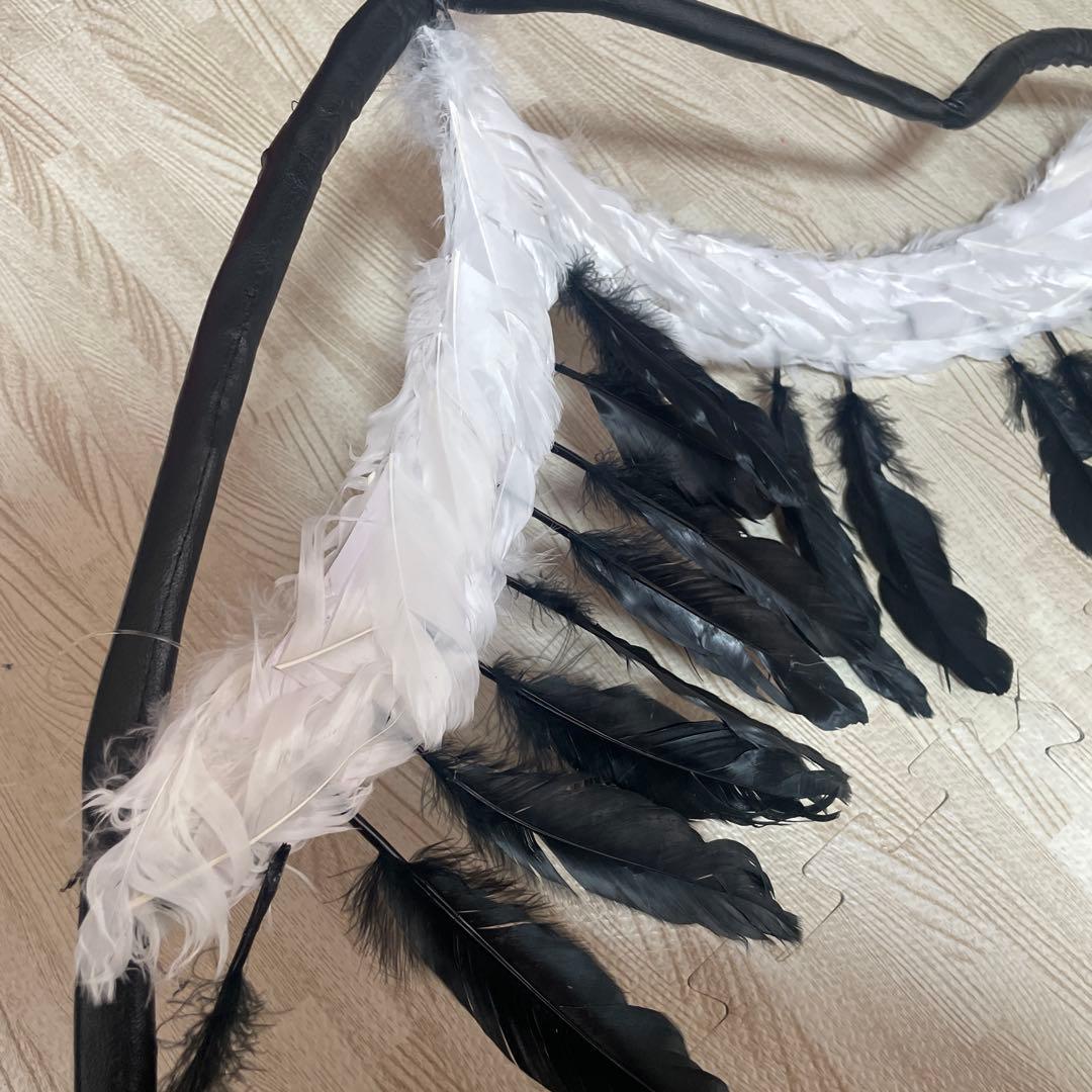 まどマギ デビルほむらほぼフルセット