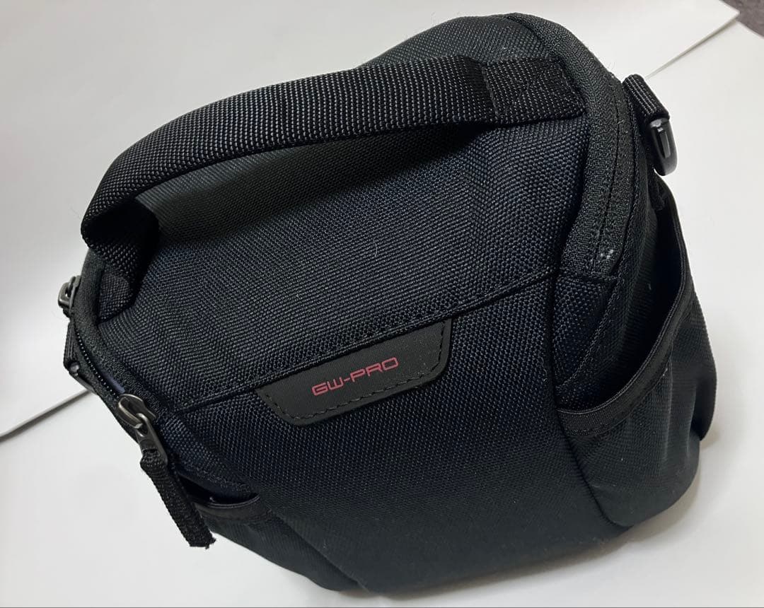 デジタルカメラ Canon Eos kiss m