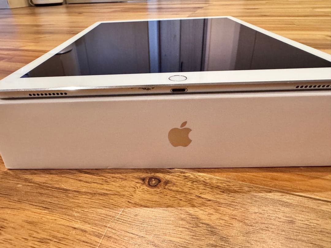 【完動品】iPad Pro 12.9 256GB 第2世代