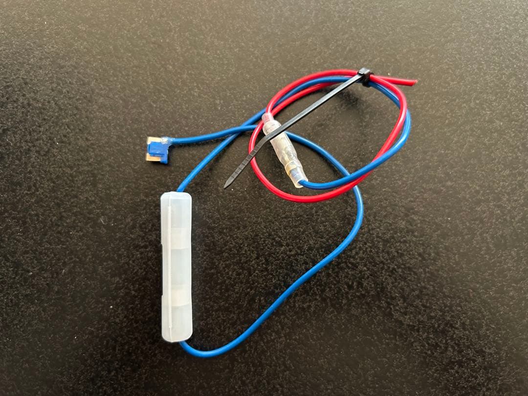 AUXBEAM オークスビーム