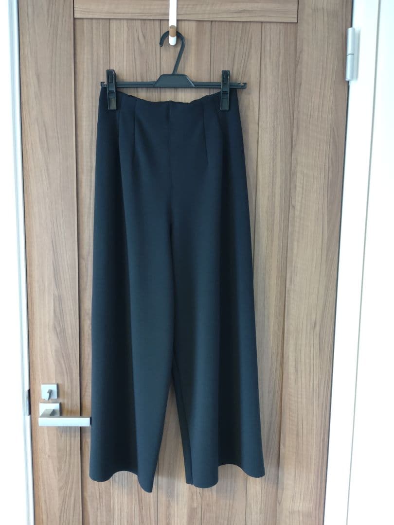 新品未使用☆セットアップ