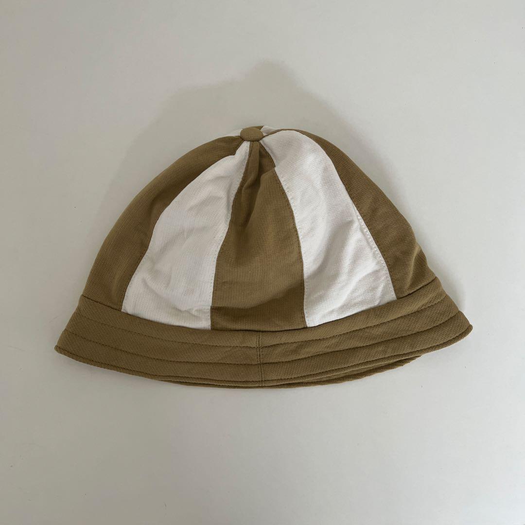 Misha & Puff ハット beachhat