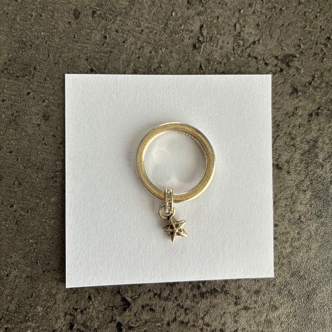 クロムハーツ　セット