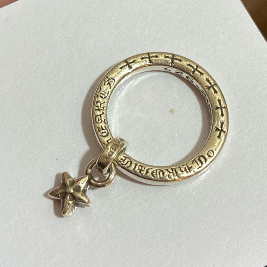 クロムハーツ　セット