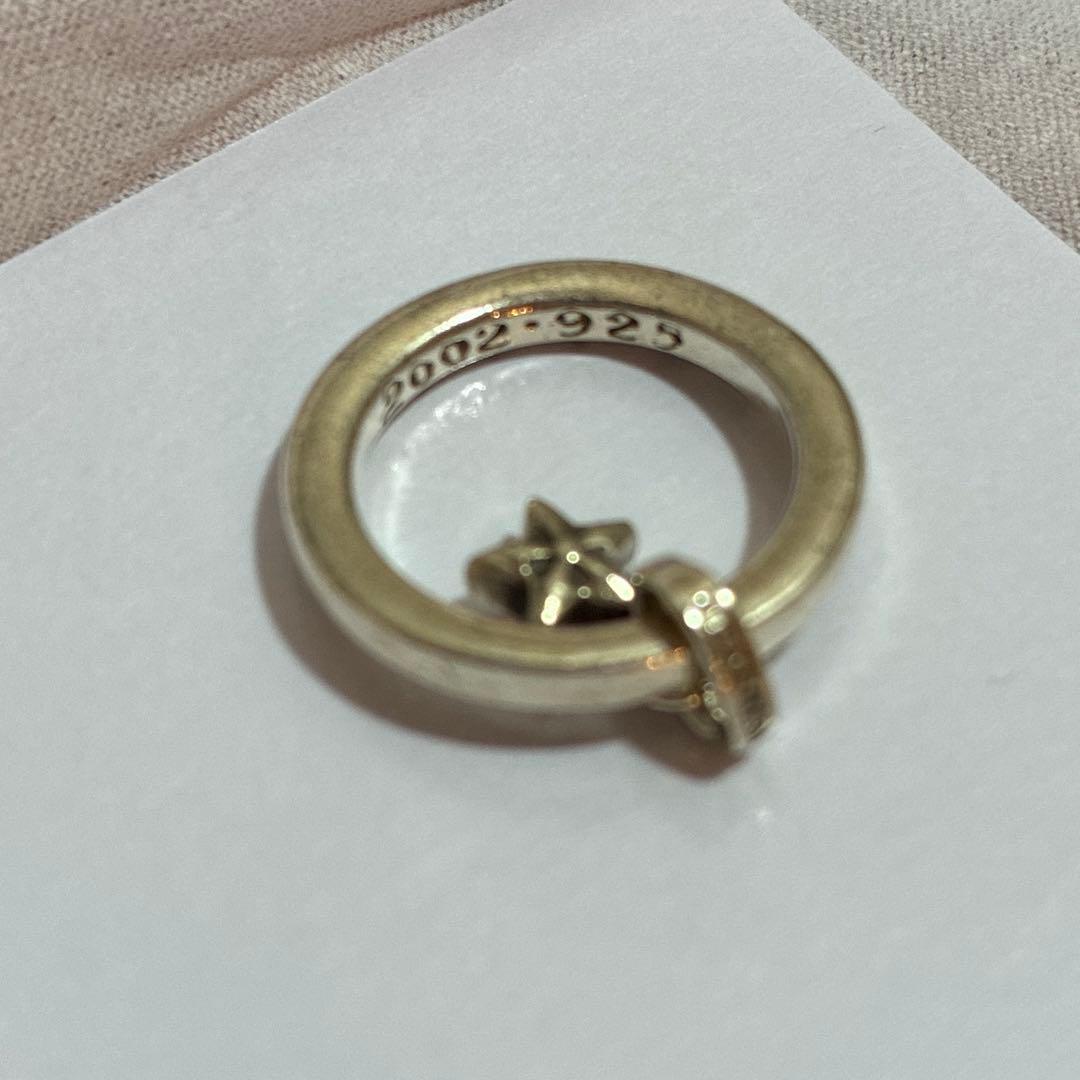 クロムハーツ　セット