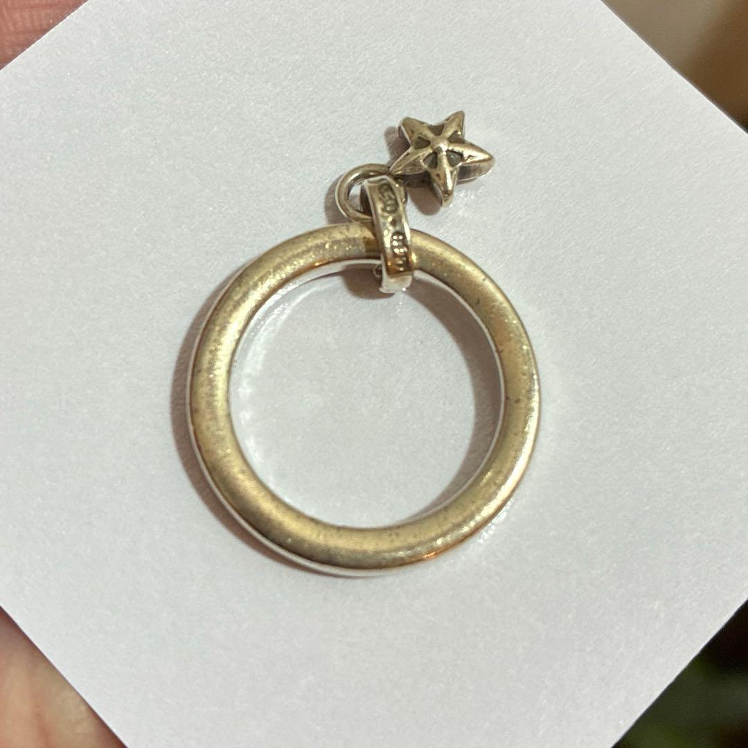 クロムハーツ　セット