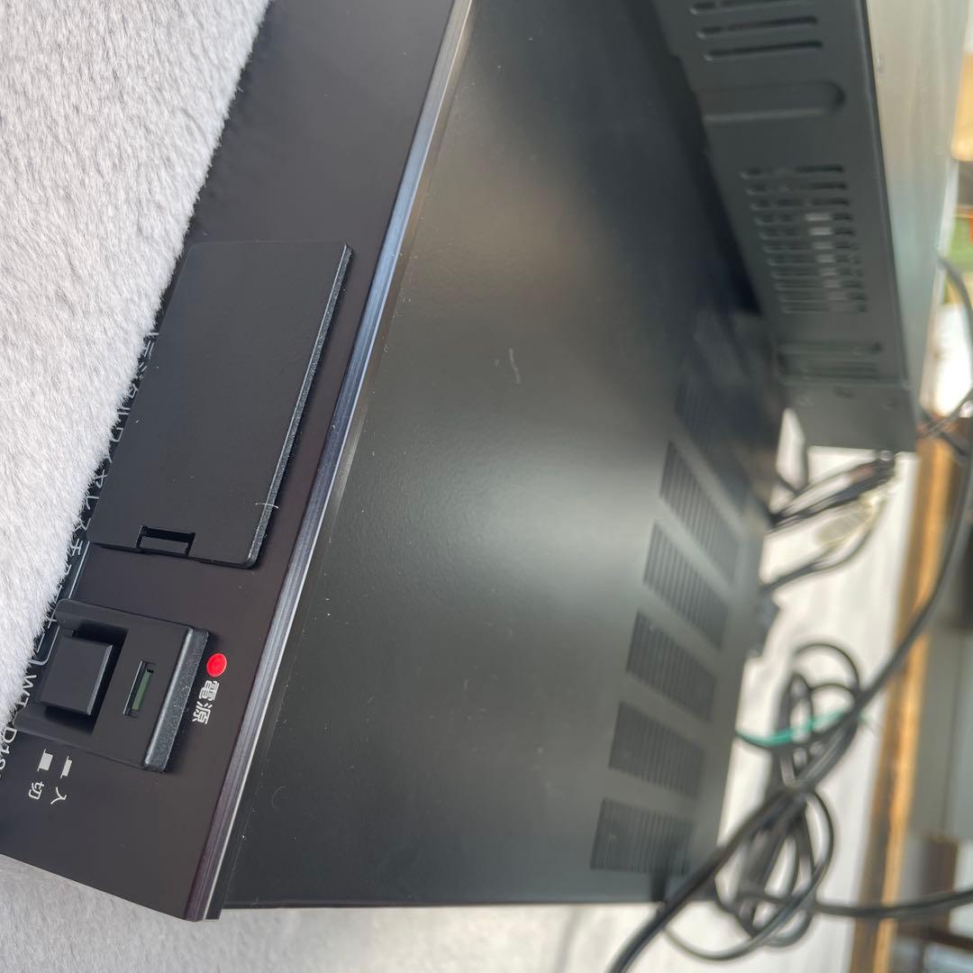 BOSEスピーカー＆アンプ＋TOAデジタルワイヤレスマイク2本フルセット 業務用