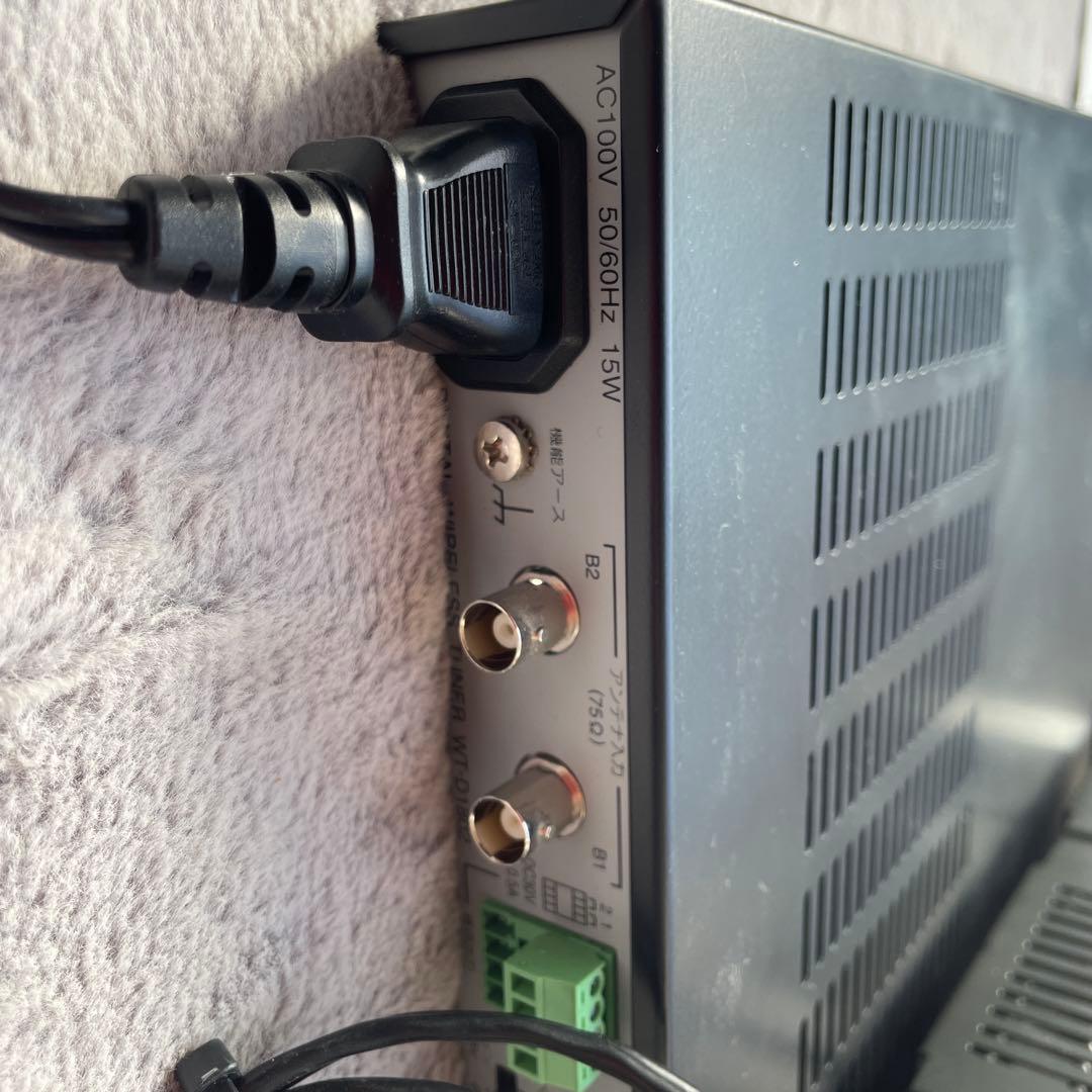 BOSEスピーカー＆アンプ＋TOAデジタルワイヤレスマイク2本フルセット 業務用