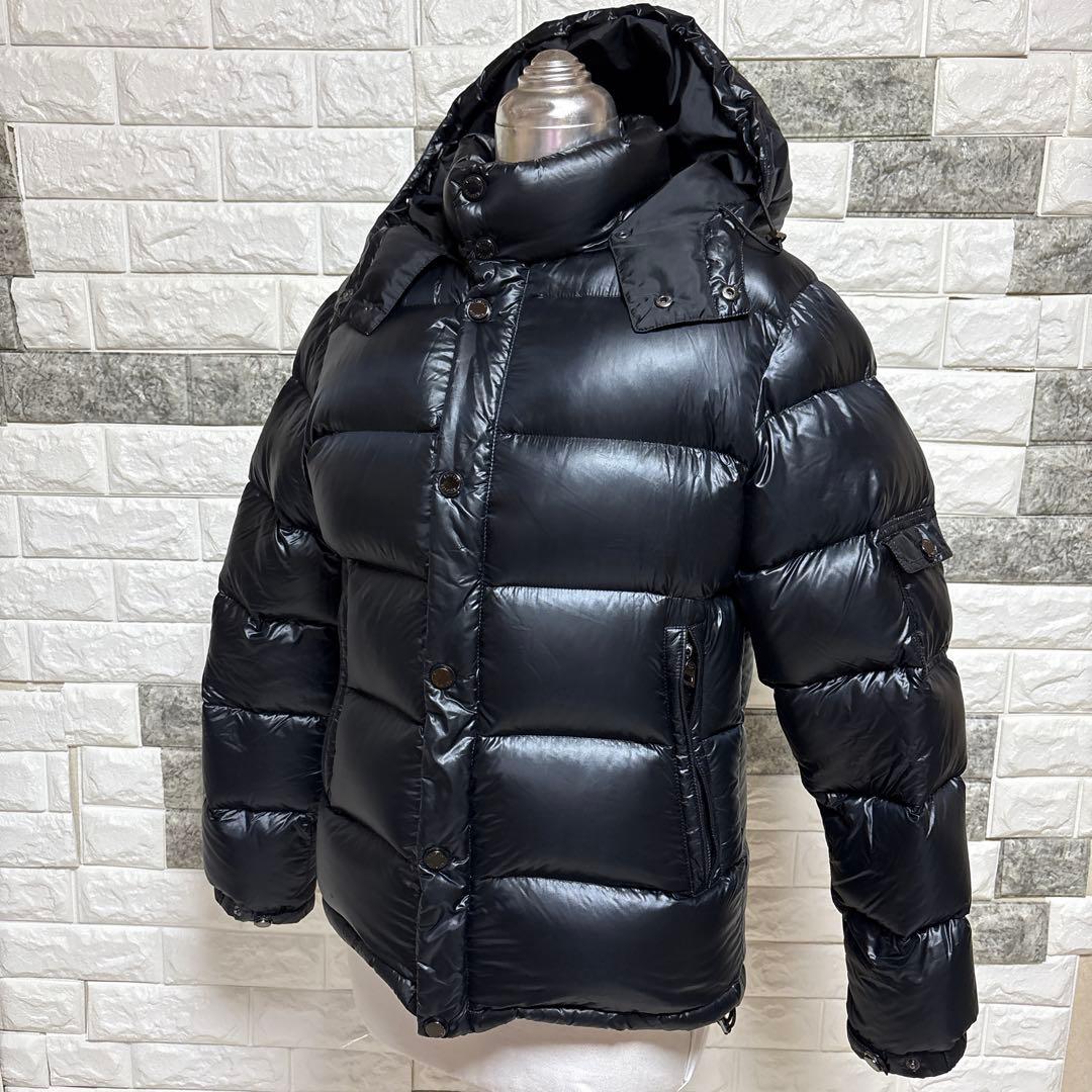 【カラス寄りのダンゴムシ 】×PERTEXシャイニーブラックフード付き