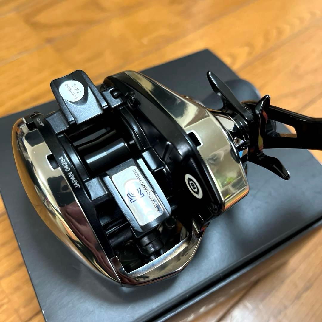 か*ず様 21アンタレスDC