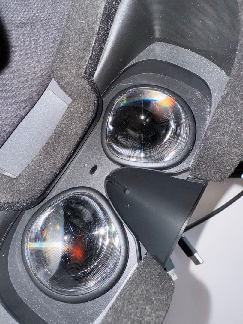  Rift S VR  quest オキュラス　リフトs