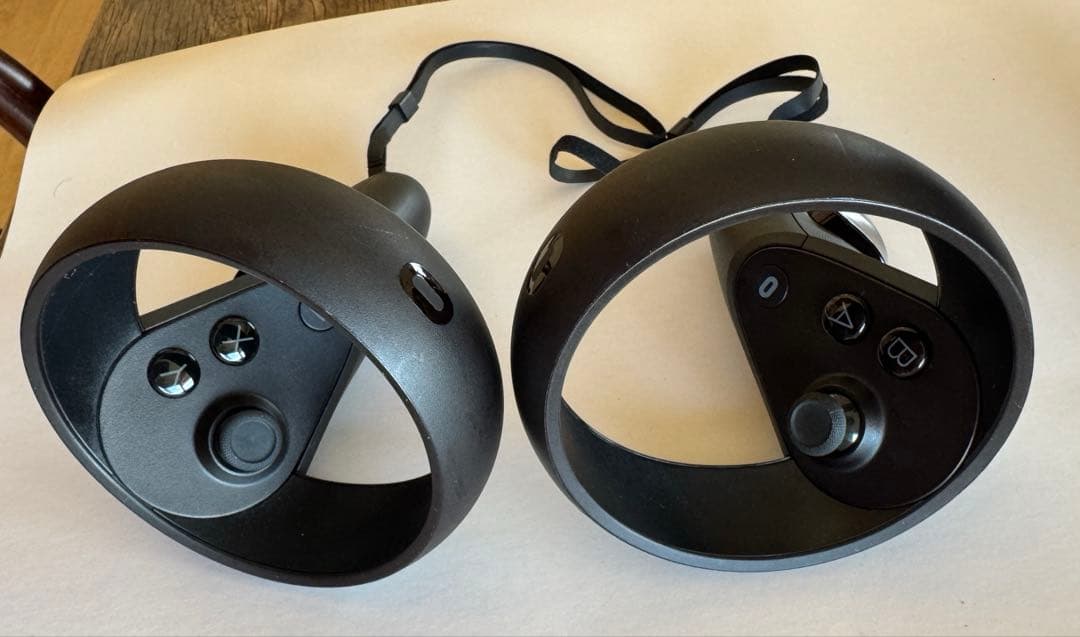  Rift S VR  quest オキュラス　リフトs