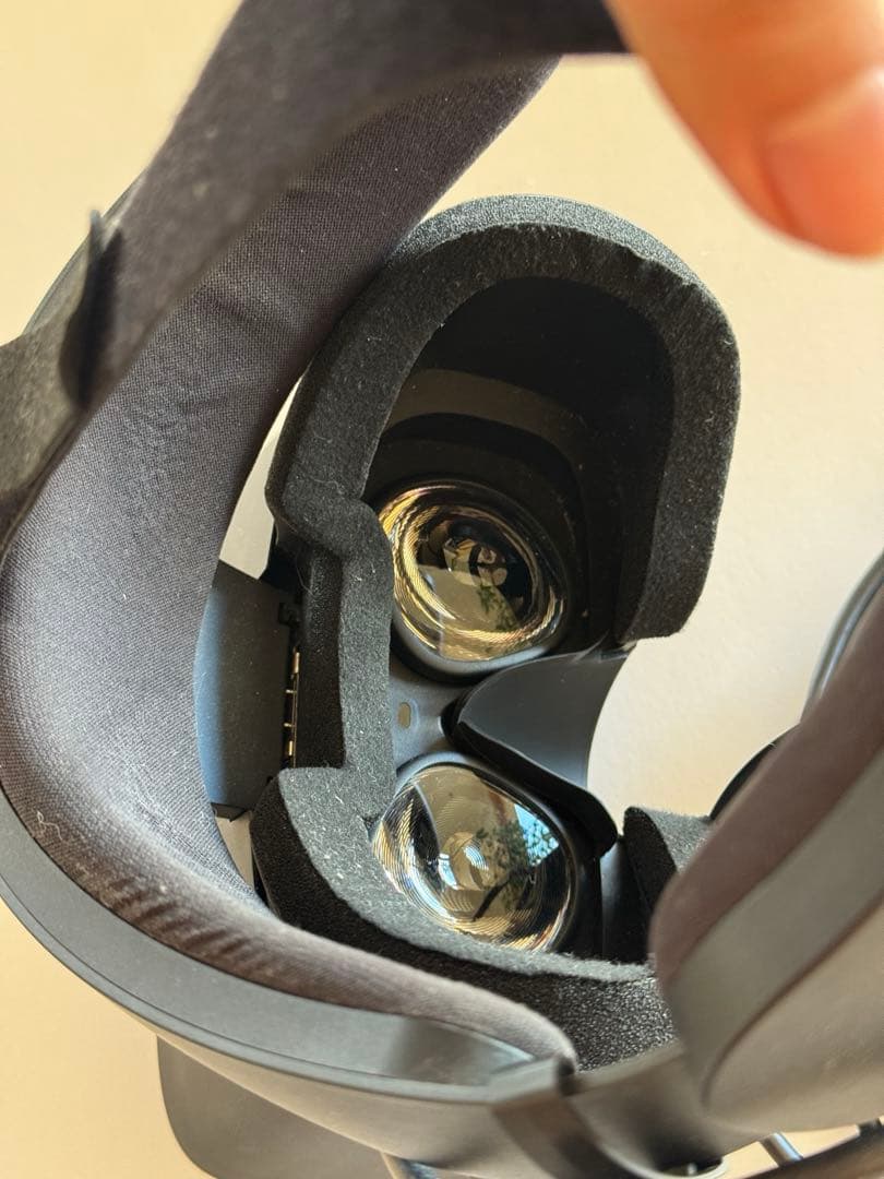  Rift S VR  quest オキュラス　リフトs