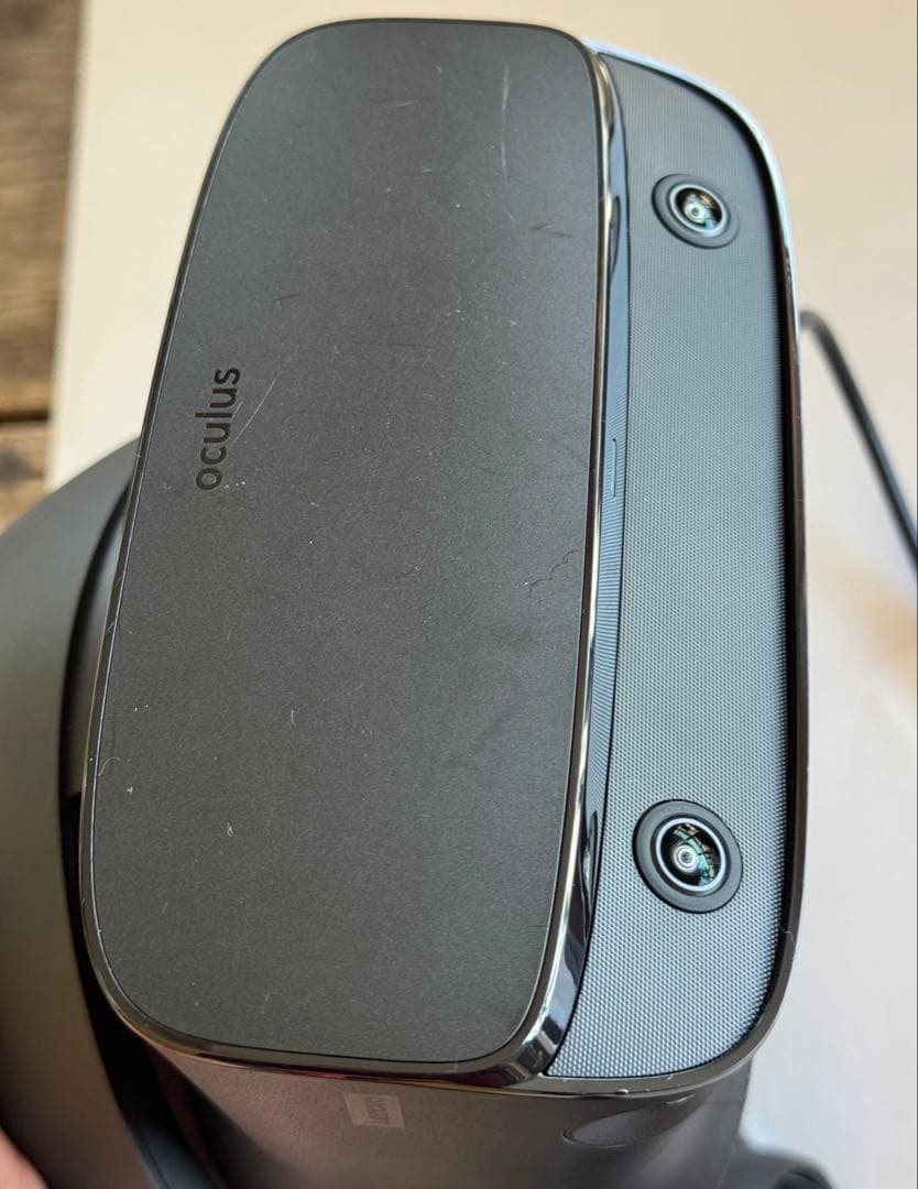  Rift S VR  quest オキュラス　リフトs