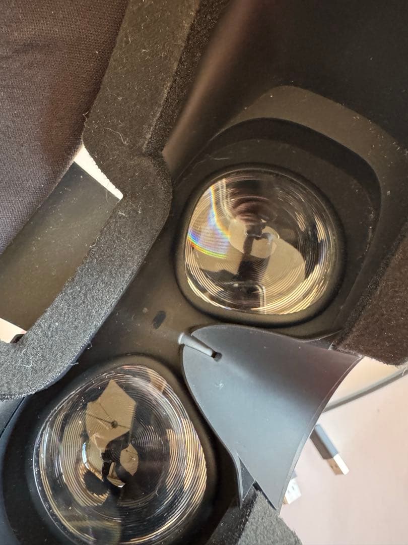  Rift S VR  quest オキュラス　リフトs