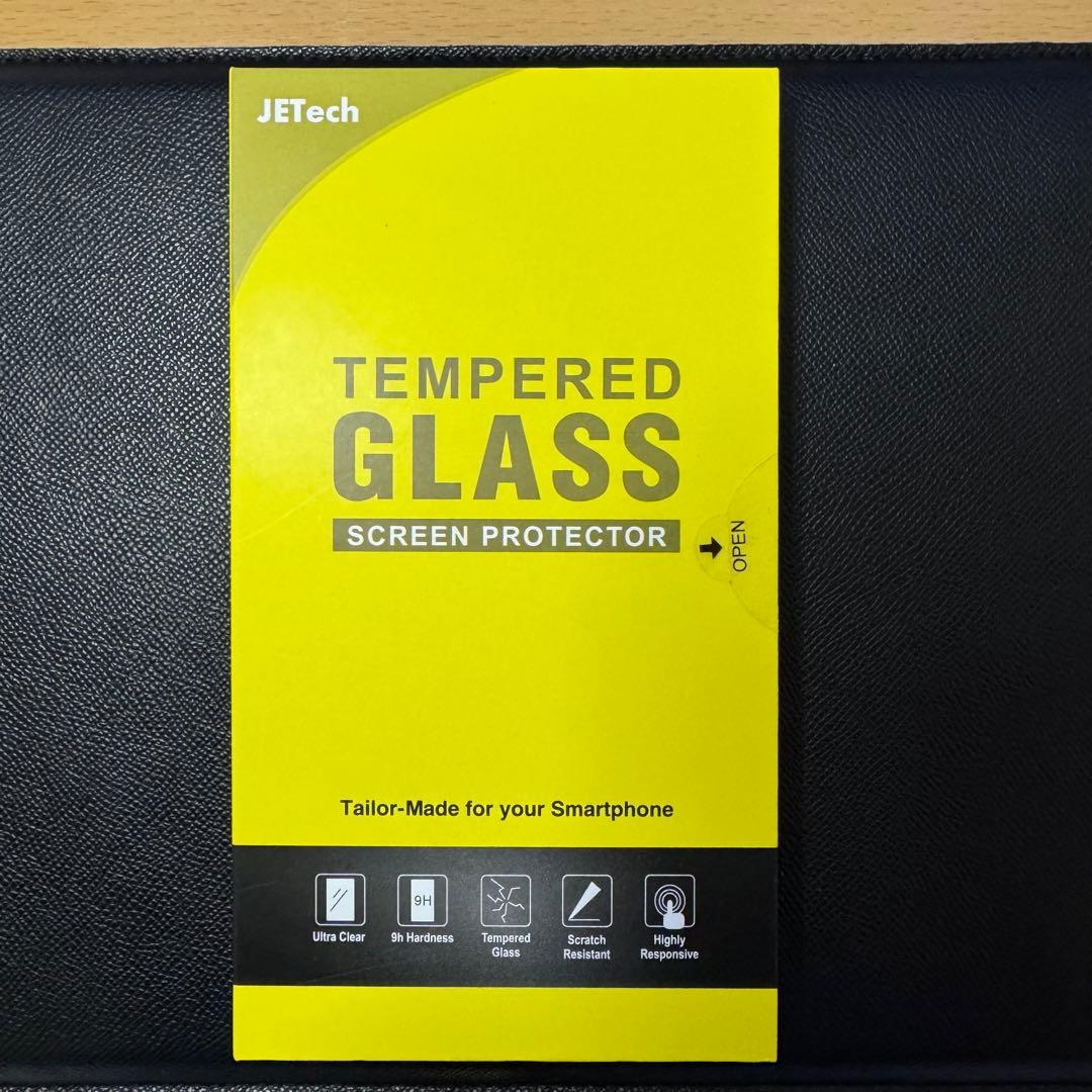 iPhone 16 6.1型 128GB MYDR3J/A ホワイトSIMフリー