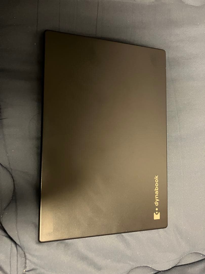 Windows11 ノートPC (第10世代Core i5/メモリ8GB)