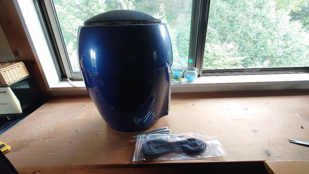 スキャンダイナ　ウーファー　scandyna