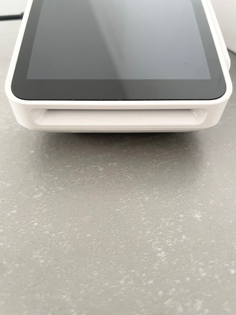 【即日発送】Squareターミナル