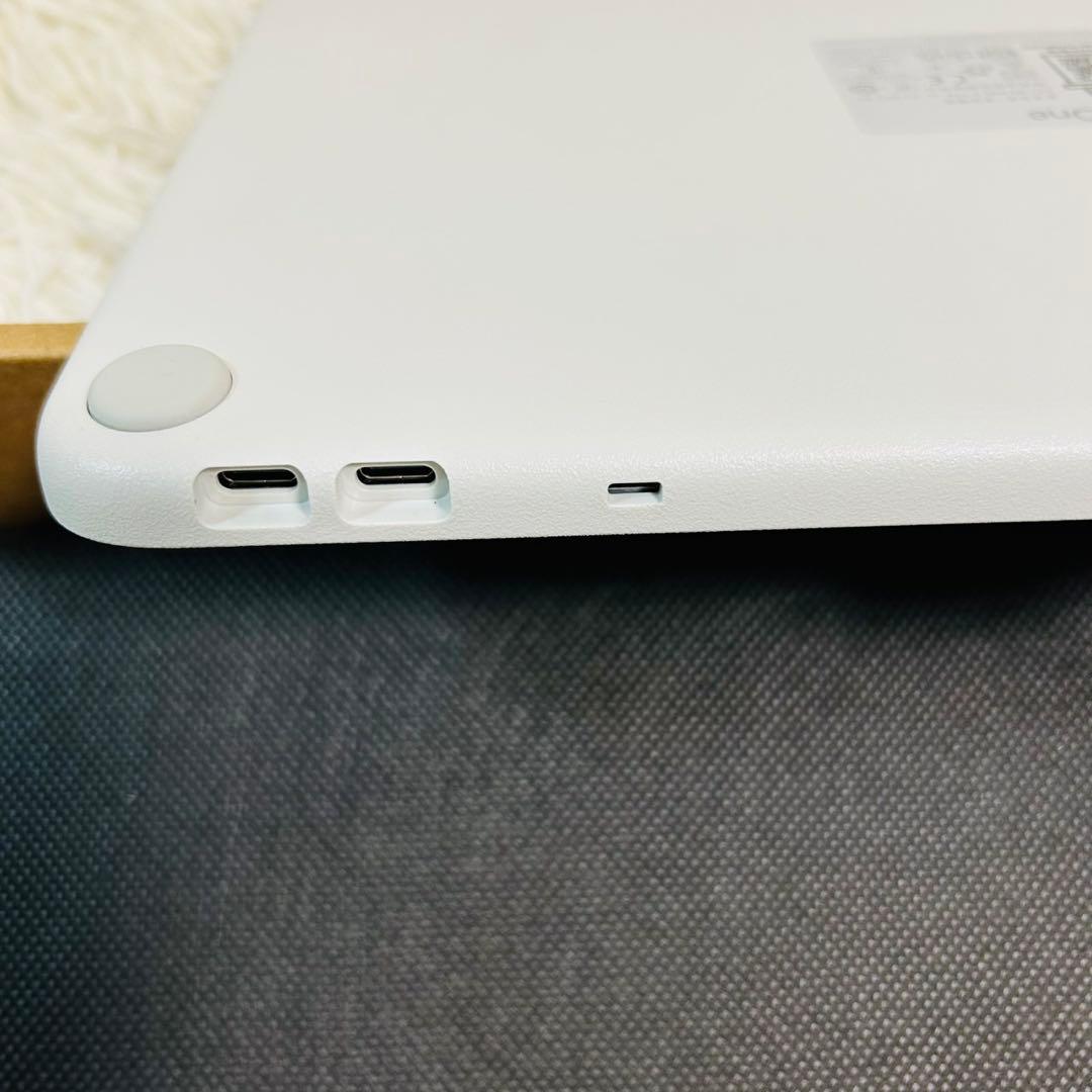 極美品！Wacom One Pen display 13 touch