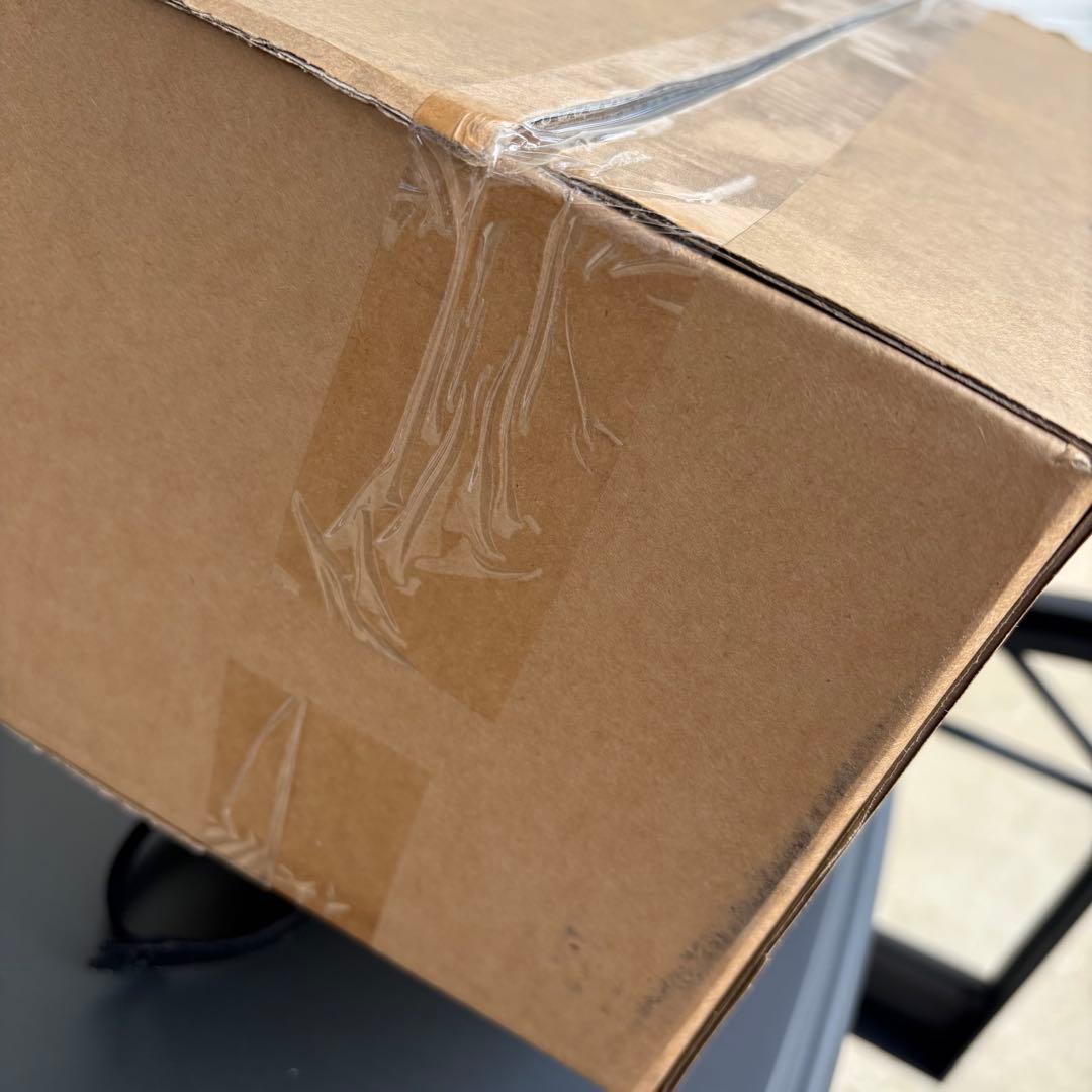 Dimplex 暖炉 電気ストーブ opty-mist BURGATE