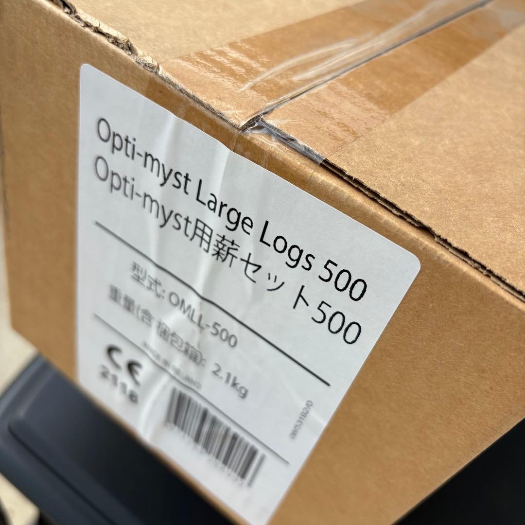 Dimplex 暖炉 電気ストーブ opty-mist BURGATE