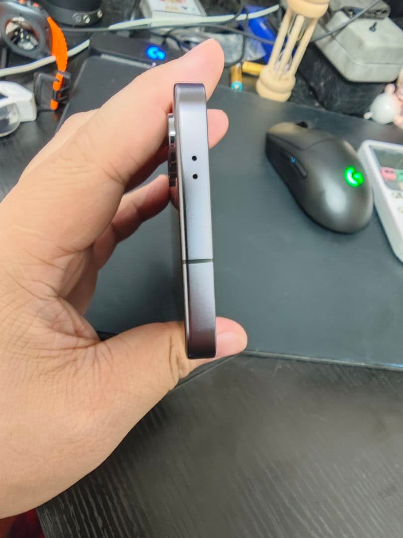 Galaxy S24 256GB ブラック SIMフリー