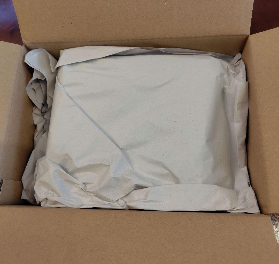 ポケモンカードゲーム MEGA 拡張パック ムニキスゼロ BOX 未開封