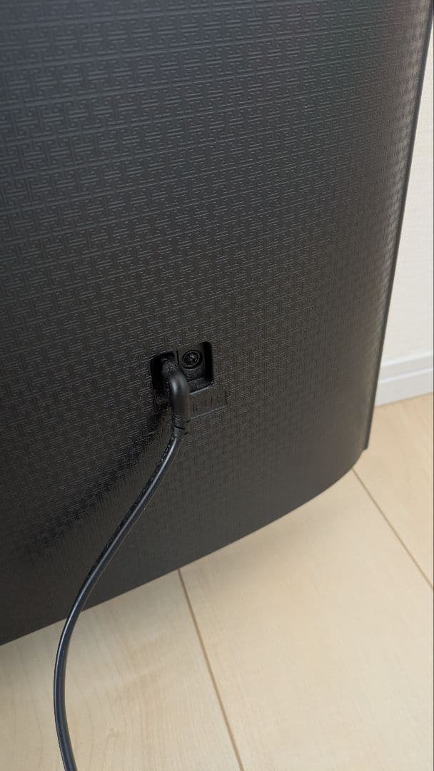 美品　Hisense 液晶テレビ 32インチ 2020年 高年式 家電