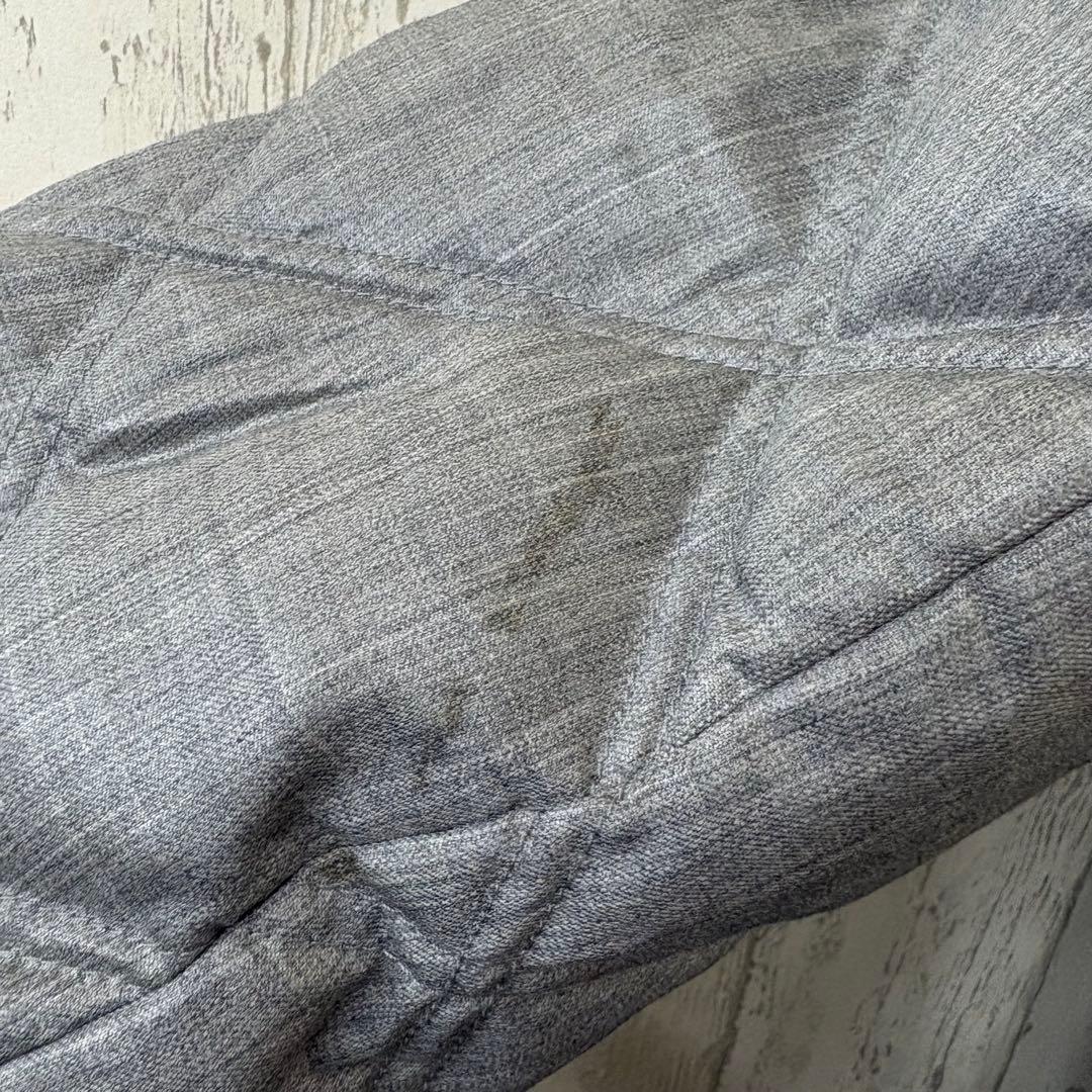 【激レア】TATRAS タトラス　ロングダウンコート　ダウンジャケット　時差