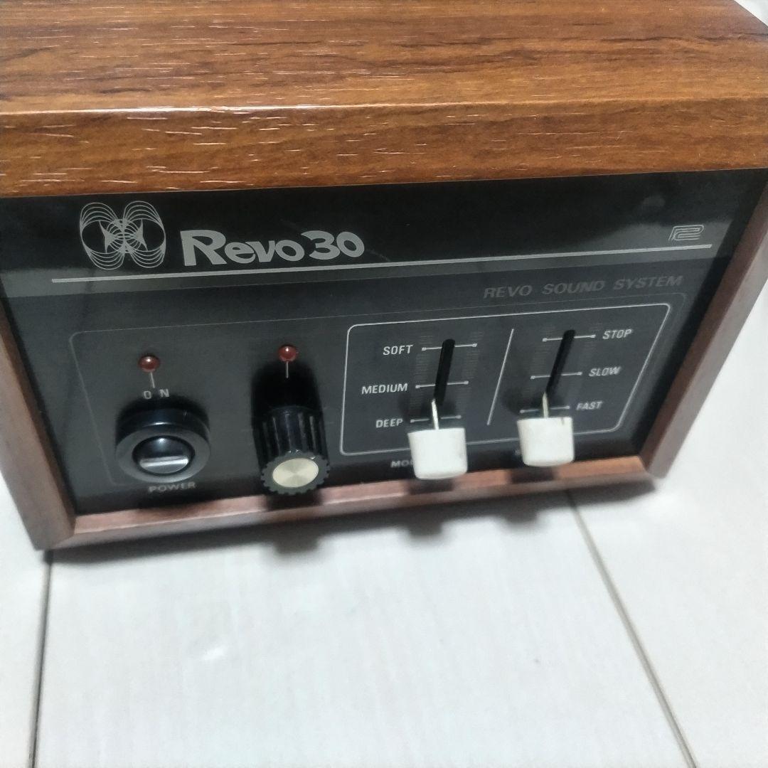 ROLAND　Revo30 ギターエフェクター