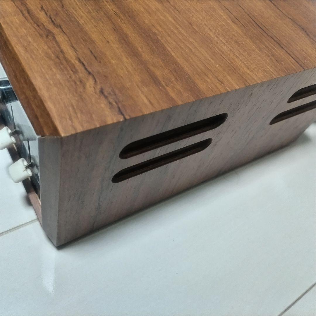 ROLAND　Revo30 ギターエフェクター